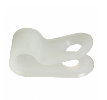 CCS12-S8-C | Panduit | Крепление