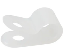 CCS25-S8-C | Panduit | Крепление