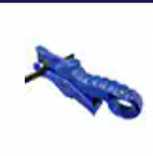 CCT-03 | Times Microwave | Инструмент