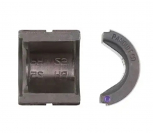 CD-930G-250 | Panduit | Набор инструментов