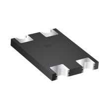 CD-HD201 | Bourns | Выпрямитель