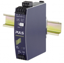 CD5.241-S1 | PULS | Преобразователь