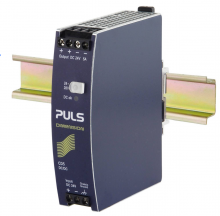 CD5.241 | PULS | Преобразователь