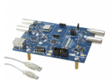 CDB2000-MB | Cirrus Logic | Плата