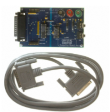 CDB3310 | Cirrus Logic | Плата