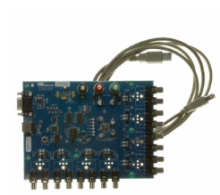 CDB3318 | Cirrus Logic | Плата