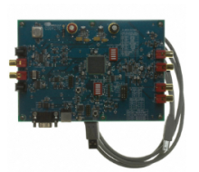 CDB4270 | Cirrus Logic | Плата