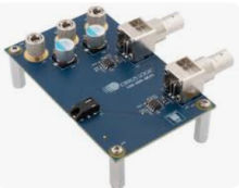 CDB43198K | Cirrus Logic | Плата