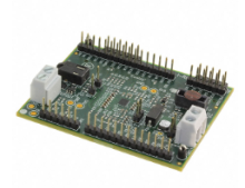 CDB47L15-M-1 | Cirrus Logic | Плата