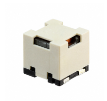 CDRCH12D78BNP-100MC | Sumida Corporation | Индуктивность