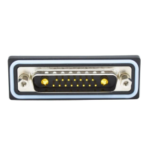 681M5W5203L101 | NorComp | Разъем