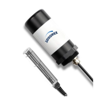 CDO2-N-C-S-E5-S-S-I | 10Sorex | Датчик