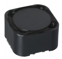 CDRH127/LDNP-2R4NC | Sumida Corporation | Индуктивность