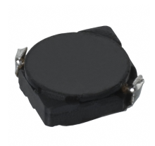 CDRH125NP-330MC | Sumida Corporation | Индуктивность