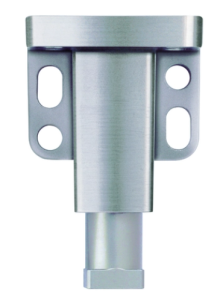 CET-A-BWK-50X 096327 | EUCHNER | Исполнительный механизм (096327)