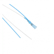 CM9616-000
SLDR SLEEVE WIRE-WIRE 0.275/0.3" | TE Connectivity | Гильза для припоя