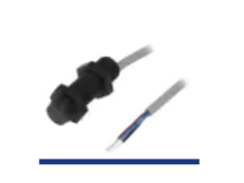 CFAK12N1103 | BAUMER | Датчик