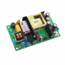 PDF700S280 | Cincon | Преобразователь