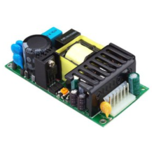 CFM40D-01 | Cincon | Преобразователь