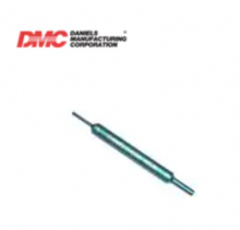 CG16 | DMC | Инструмент