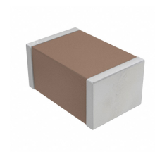 CGA4J3X7R1E155K125AB | TDK | Конденсатор