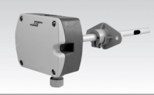 CGESCO2D5VLN | Carlo Gavazzi | Датчик кислорода СО2