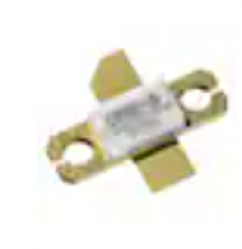 PXAC243502FV-V1-R0 | Wolfspeed | Транзистор