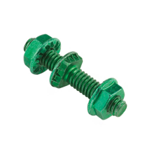 RGW-100-1Y | Panduit | Комплект