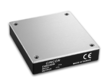 CHB300W-24S12 | Cincon | Преобразователь