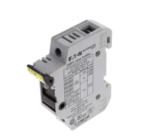 CHPV141U | Eaton | Держатель