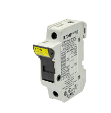 CHPV1U | Eaton | Держатель