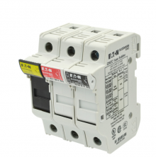 CHPV2U | Bussmann | Держатель