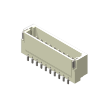 CI1504M1VR0-NH | CviLux | Разъем