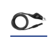 CIH22105 | CLIFF | Тестовый провод