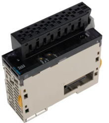 CJ1W-AD081-V1 | Omron | Модуль