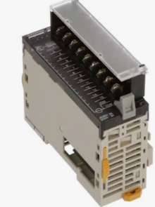 CJ1W-OC211 | Omron | Модуль