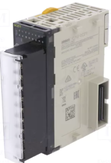 CJ1W-OC211 | Omron | Модуль