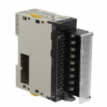 CJ1W-OD212 | Omron | Модуль