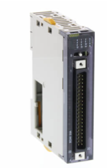 CJ1W-OD231-CHN | Omron | Модуль