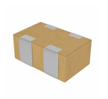 CKCL22CH1H220K085AA | TDK | Конденсатор