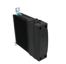 CKRD2430 | Sensata-Crydom | Реле