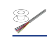 CL100-10G0.50 | LAPP | Кабель