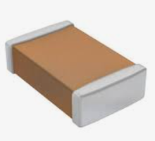CL10B223KANC | Samsung Electro-Mechanics | SMD-конденсатор