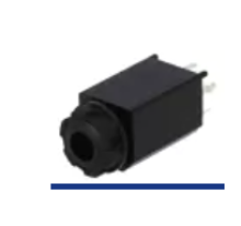 CL11061 | CLIFF | Разъем