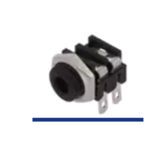 CL1362 | CLIFF | Разъем