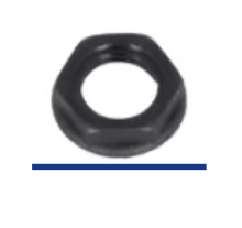 CL1408 | CLIFF | Кольцо