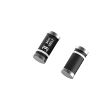 CL40M45 | Diotec Semiconductor | Диод