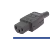 CL1918 | CLIFF | Разъем