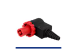 FCR2067 | CLIFF | Разъем