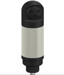 CL50XRXALSPQ | Banner Engineering | Сирена (арт. 16902)